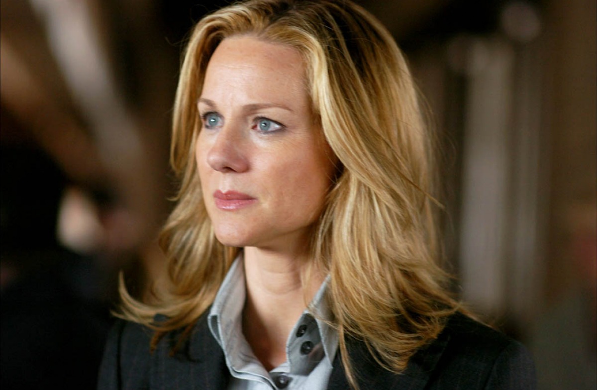 laura-linney-gossip