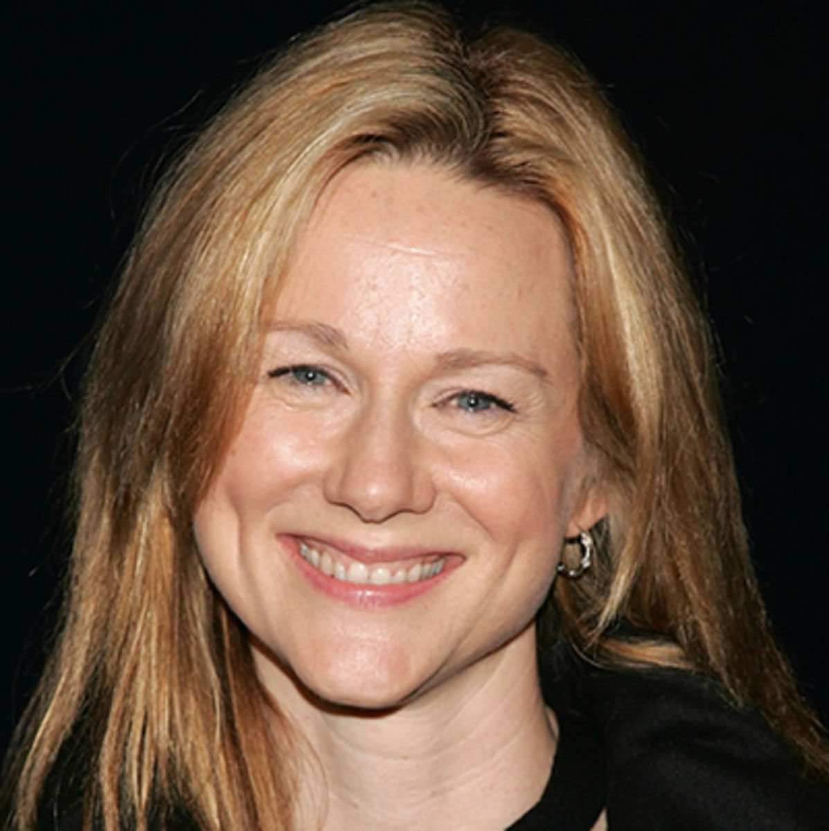 laura-linney-parents