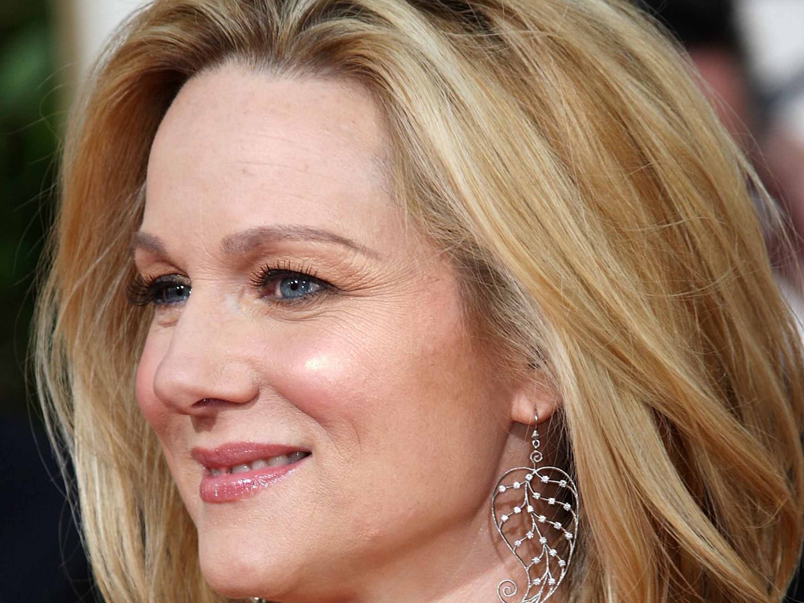 laura-linney-photos