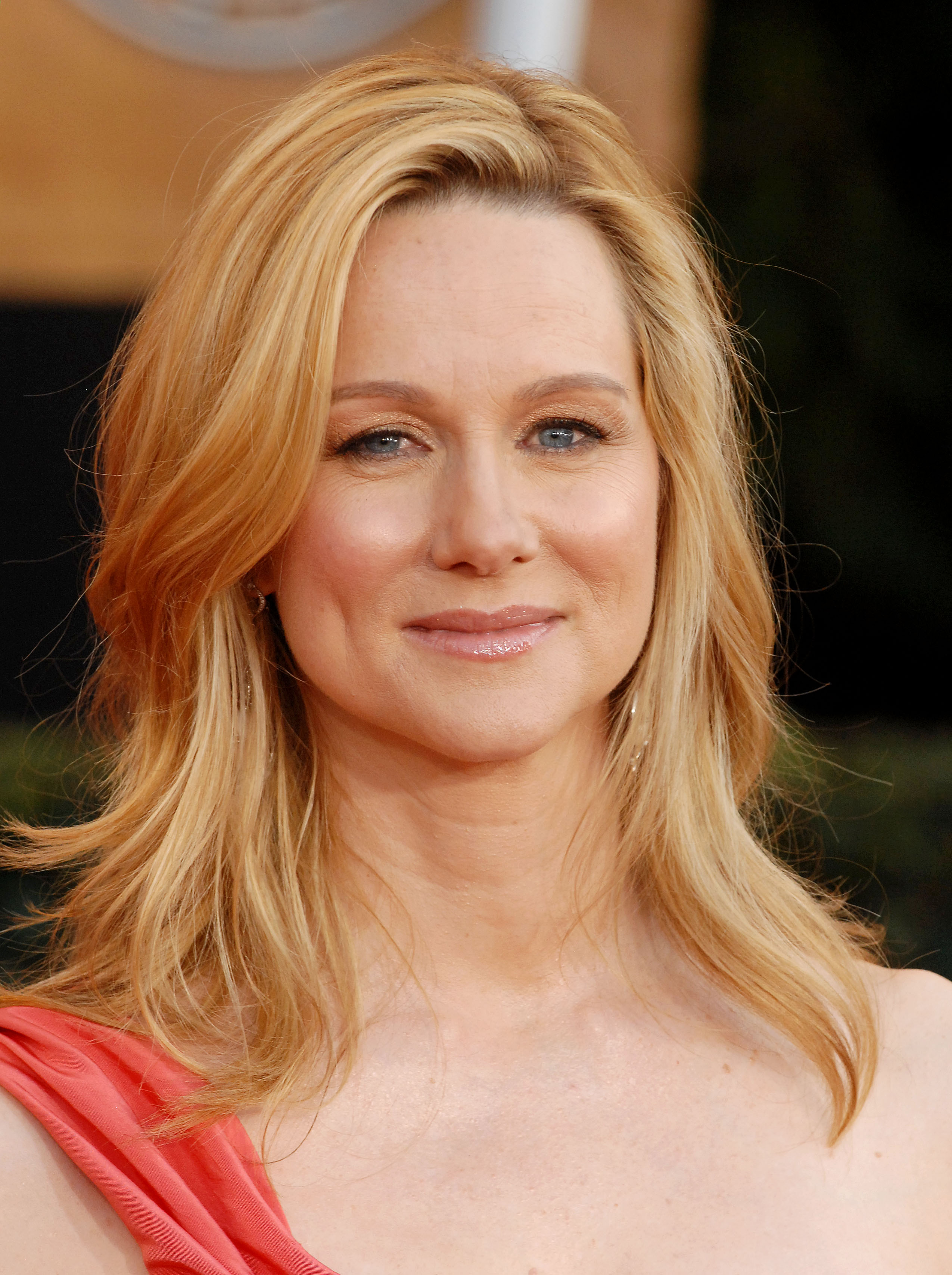 laura-linney-pictures