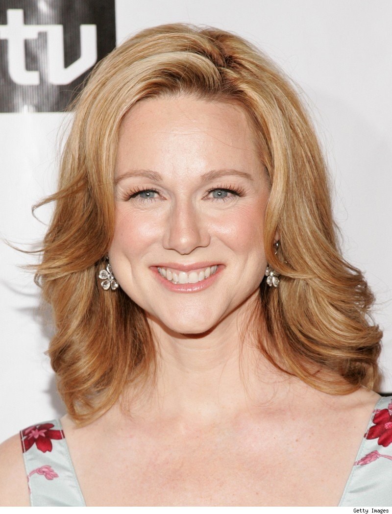 quotes-of-laura-linney