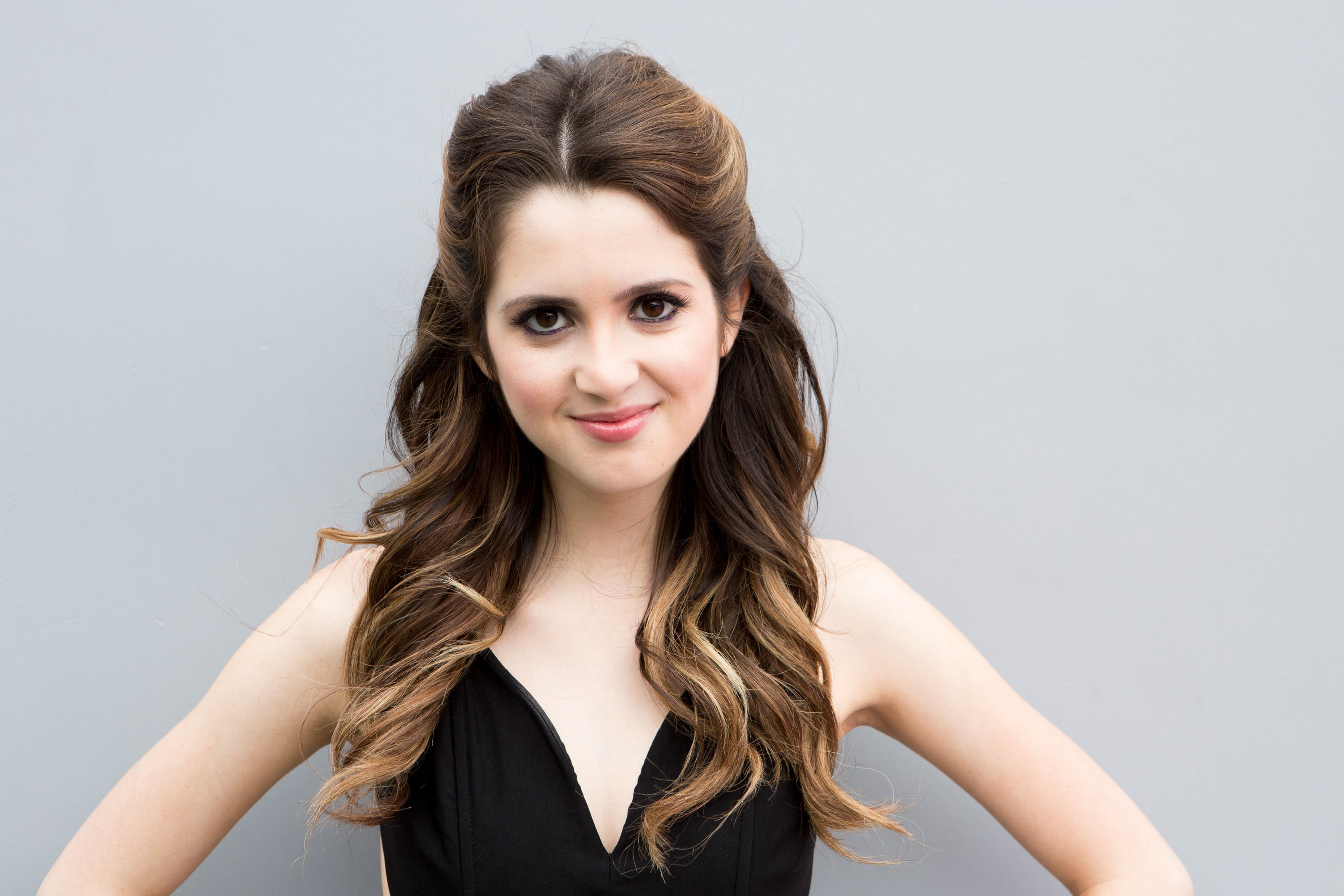 images-of-laura-marano