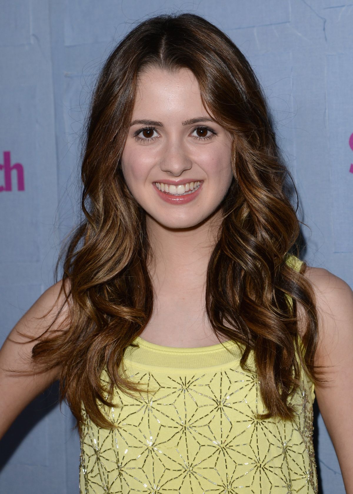 laura-marano-2016