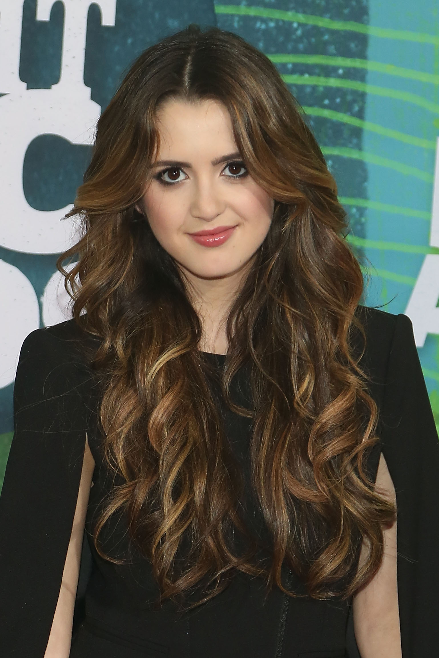 laura-marano-images