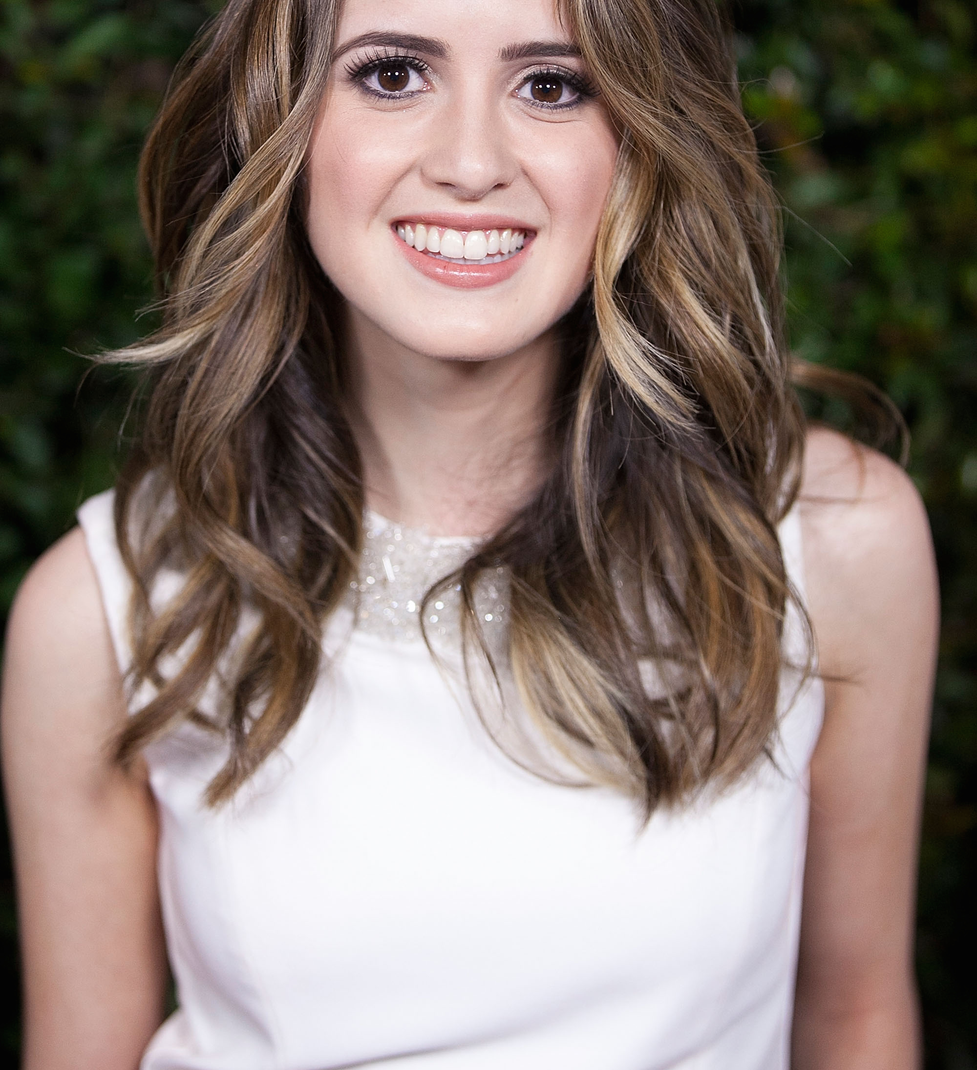 laura-marano-kids