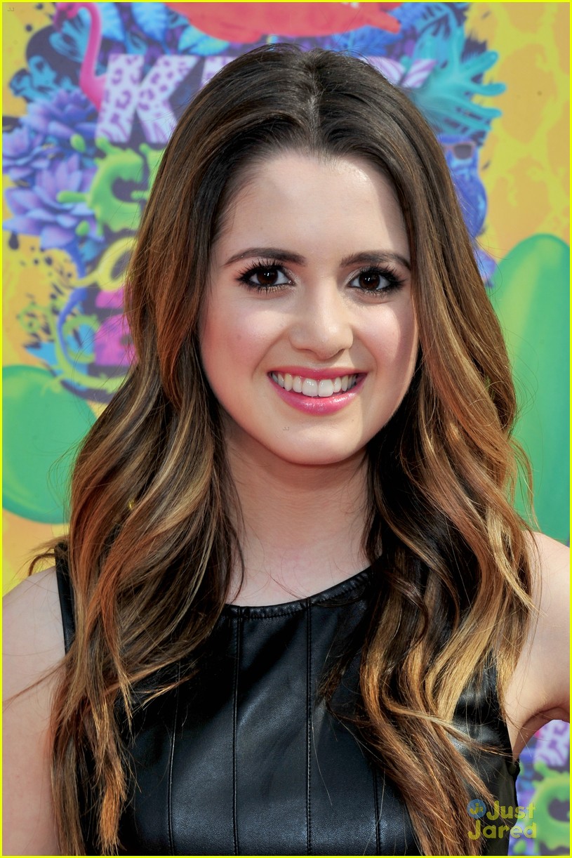 laura-marano-party