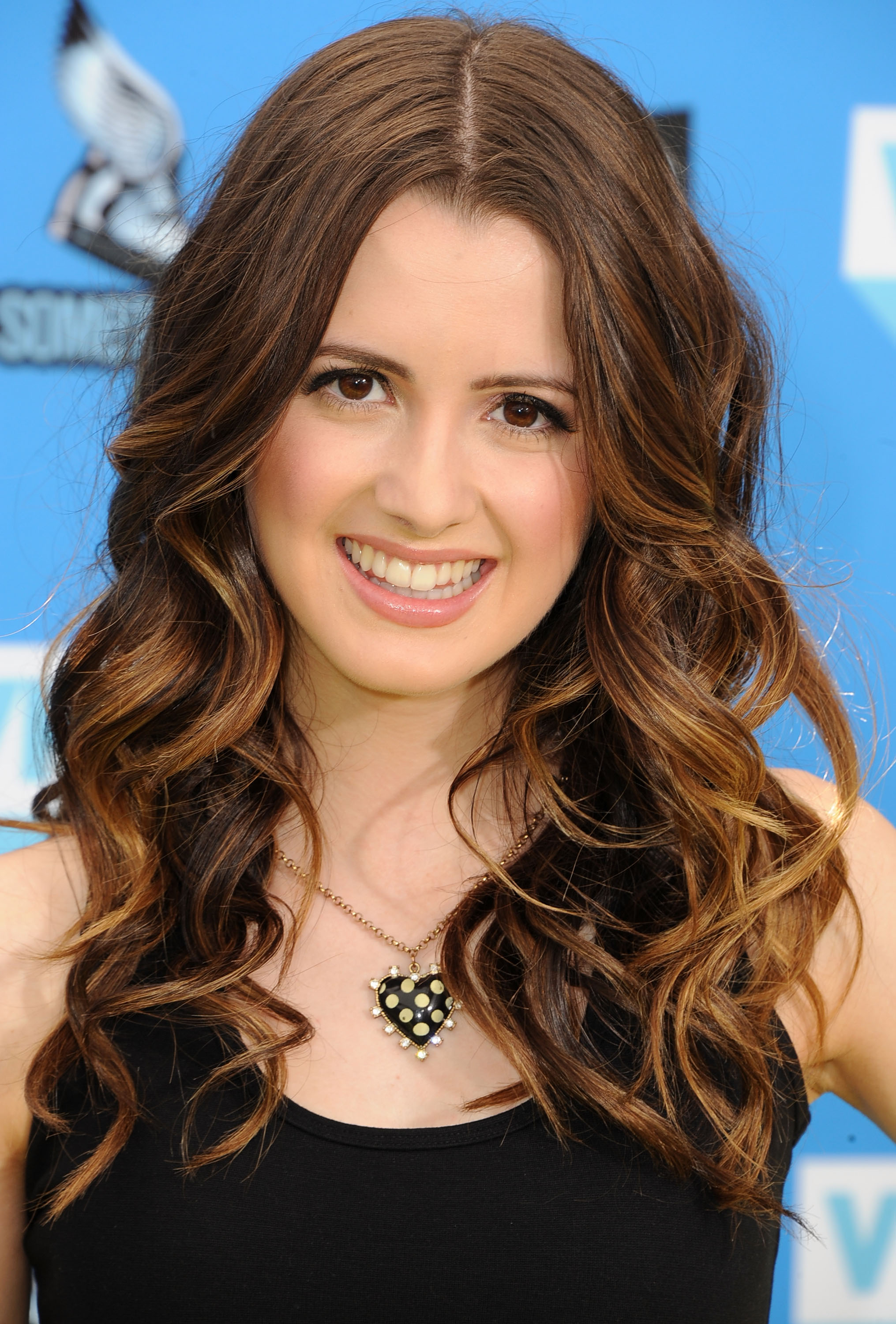 laura-marano-pictures