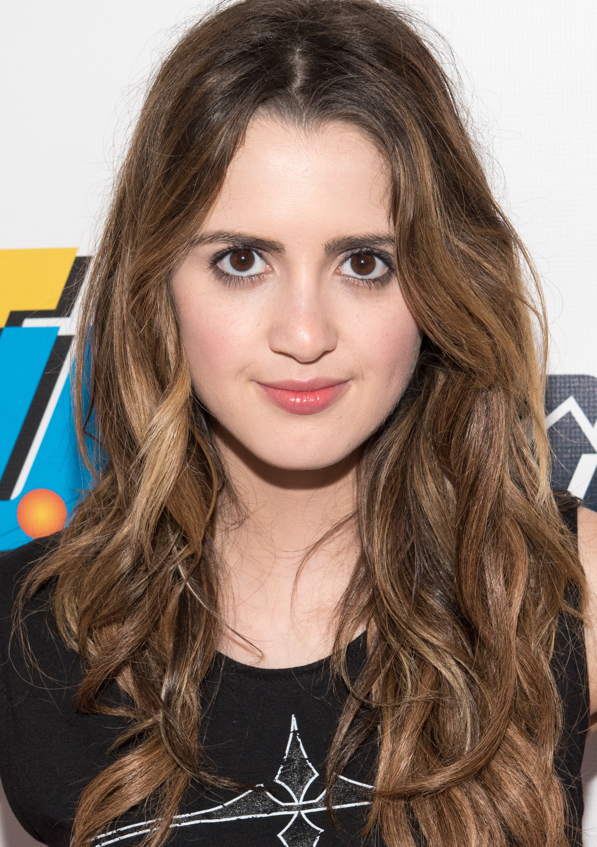 laura-marano-quotes