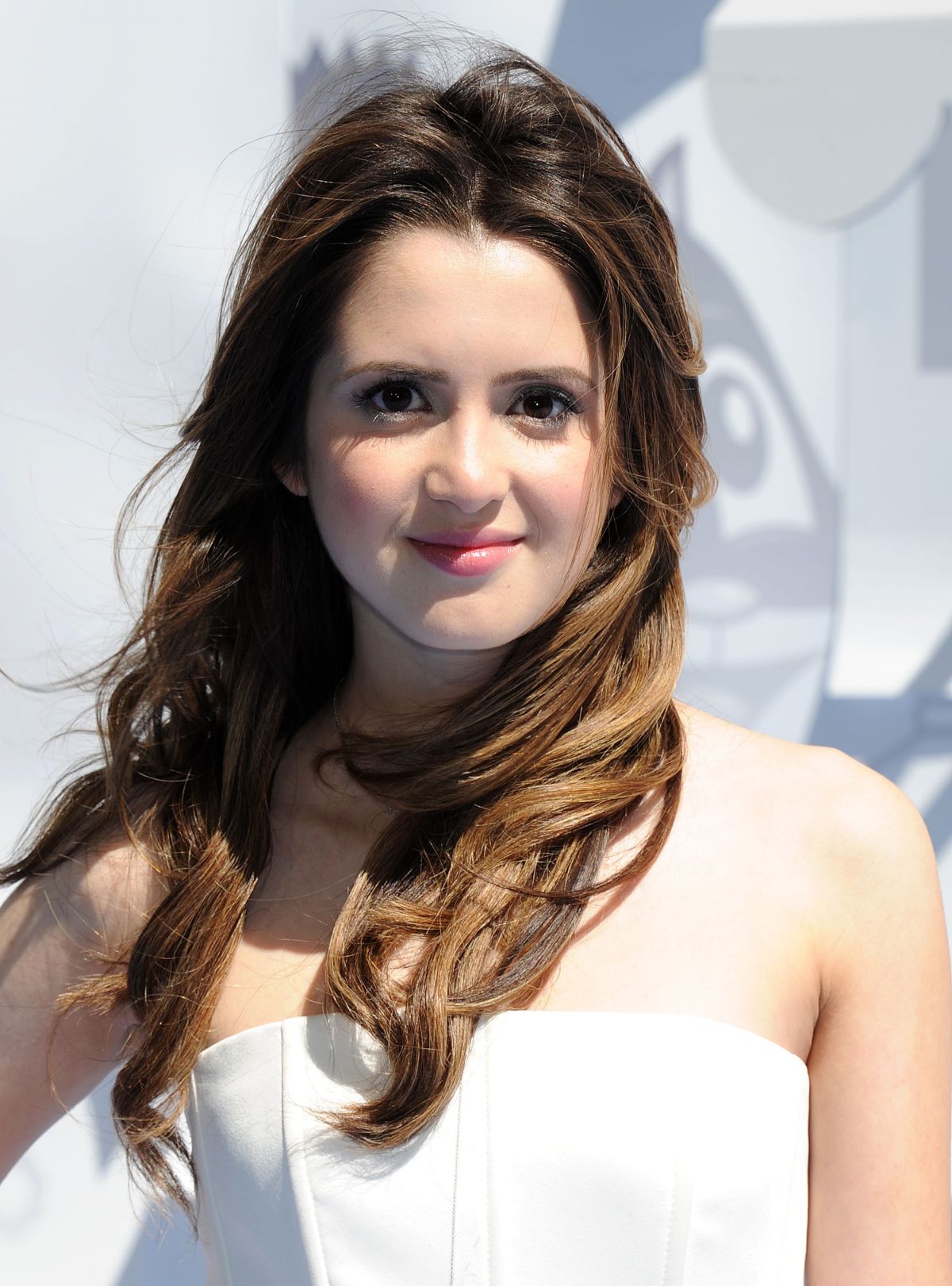 pictures-of-laura-marano