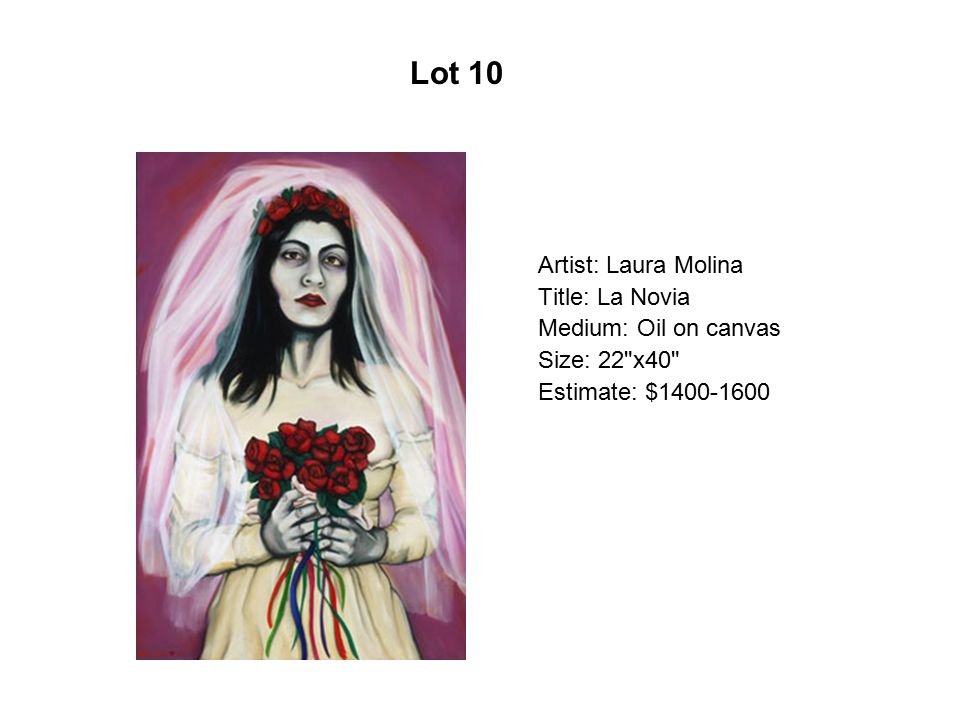 laura-molina-artist-2016