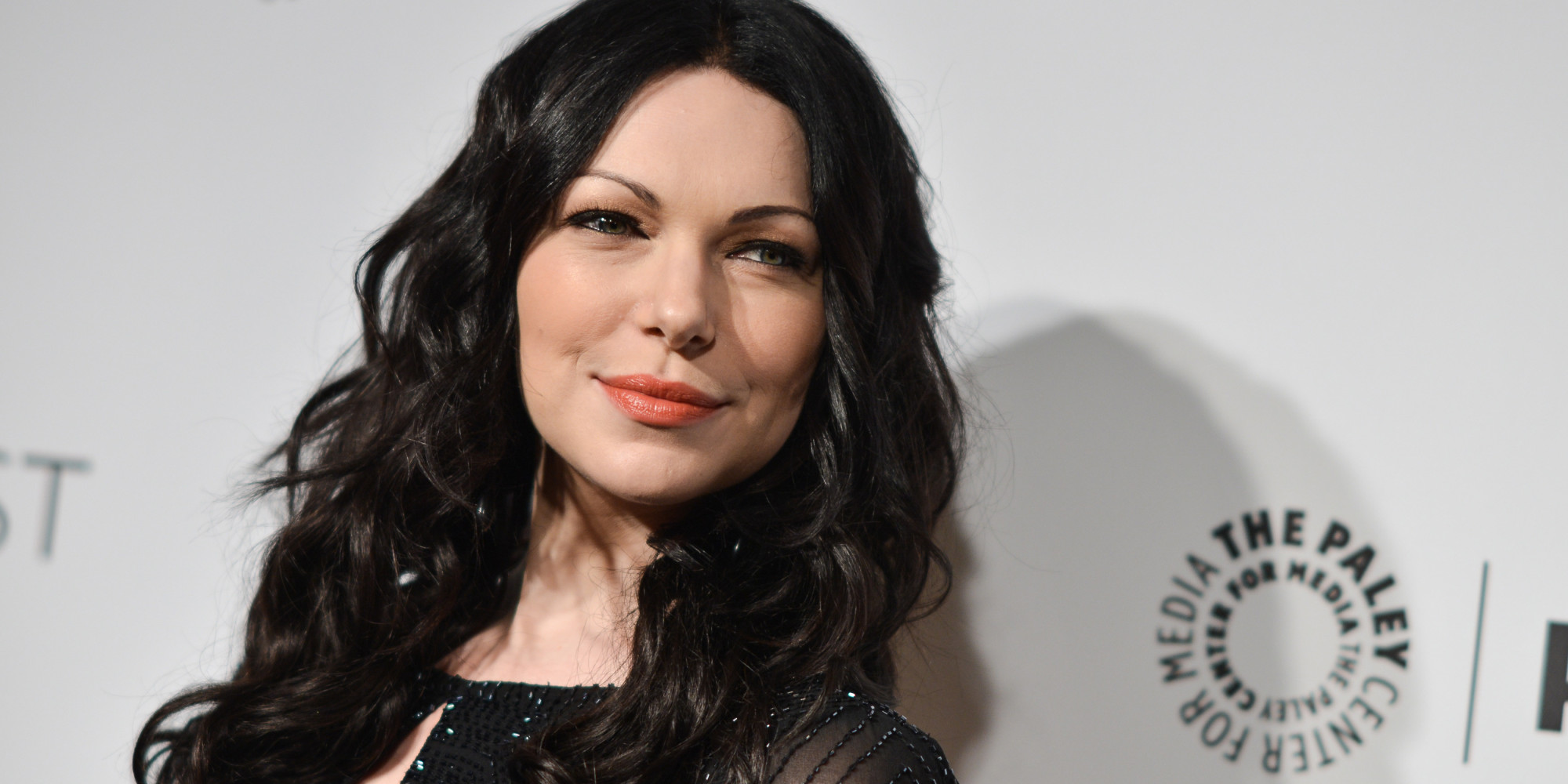 best-pictures-of-laura-prepon