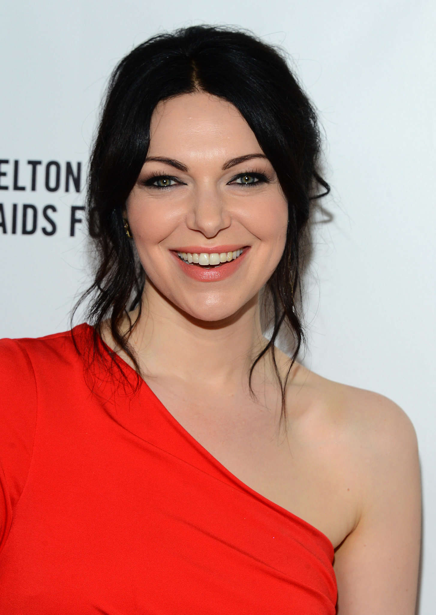 laura-prepon-house