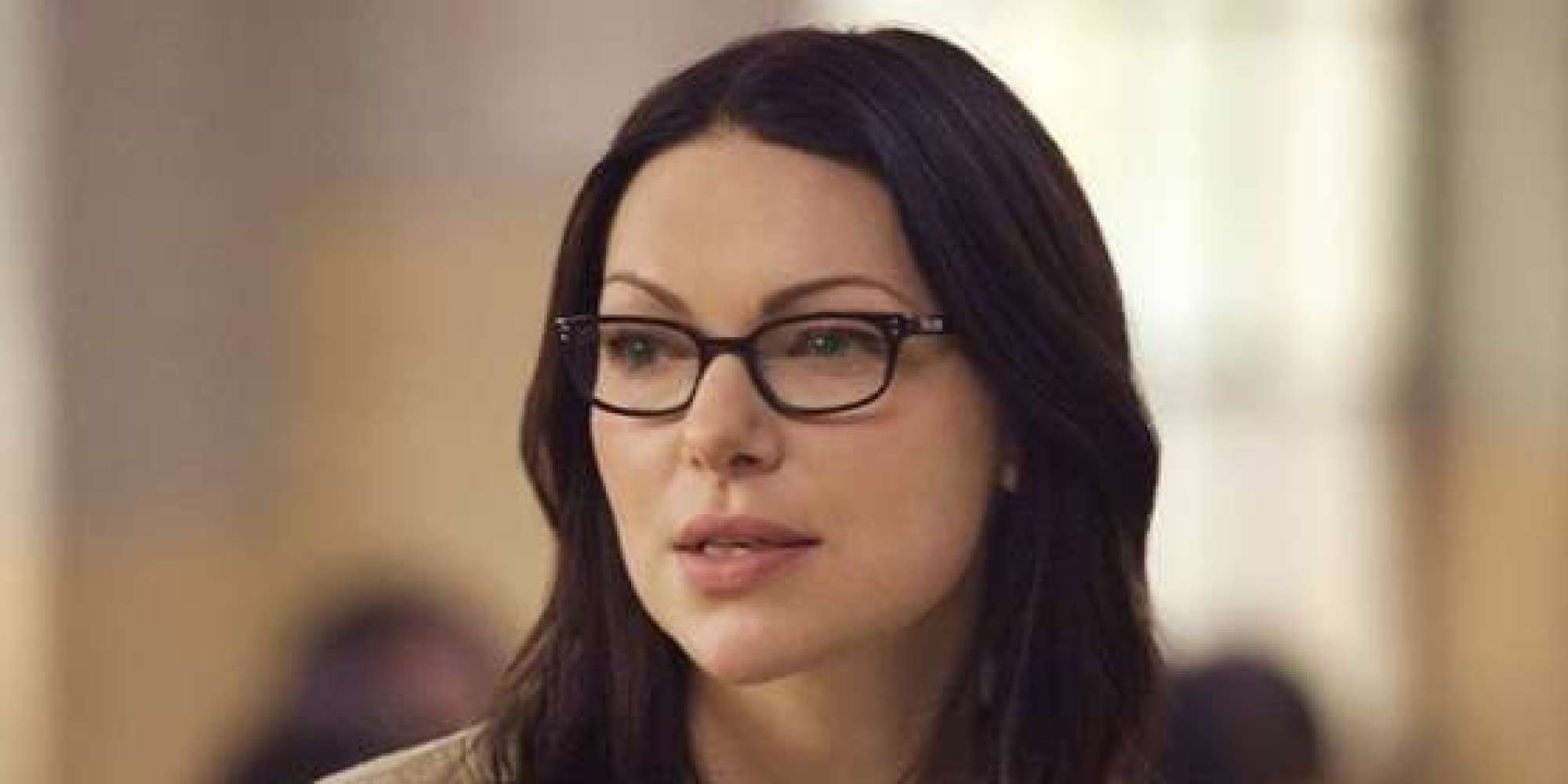 laura-prepon-kids