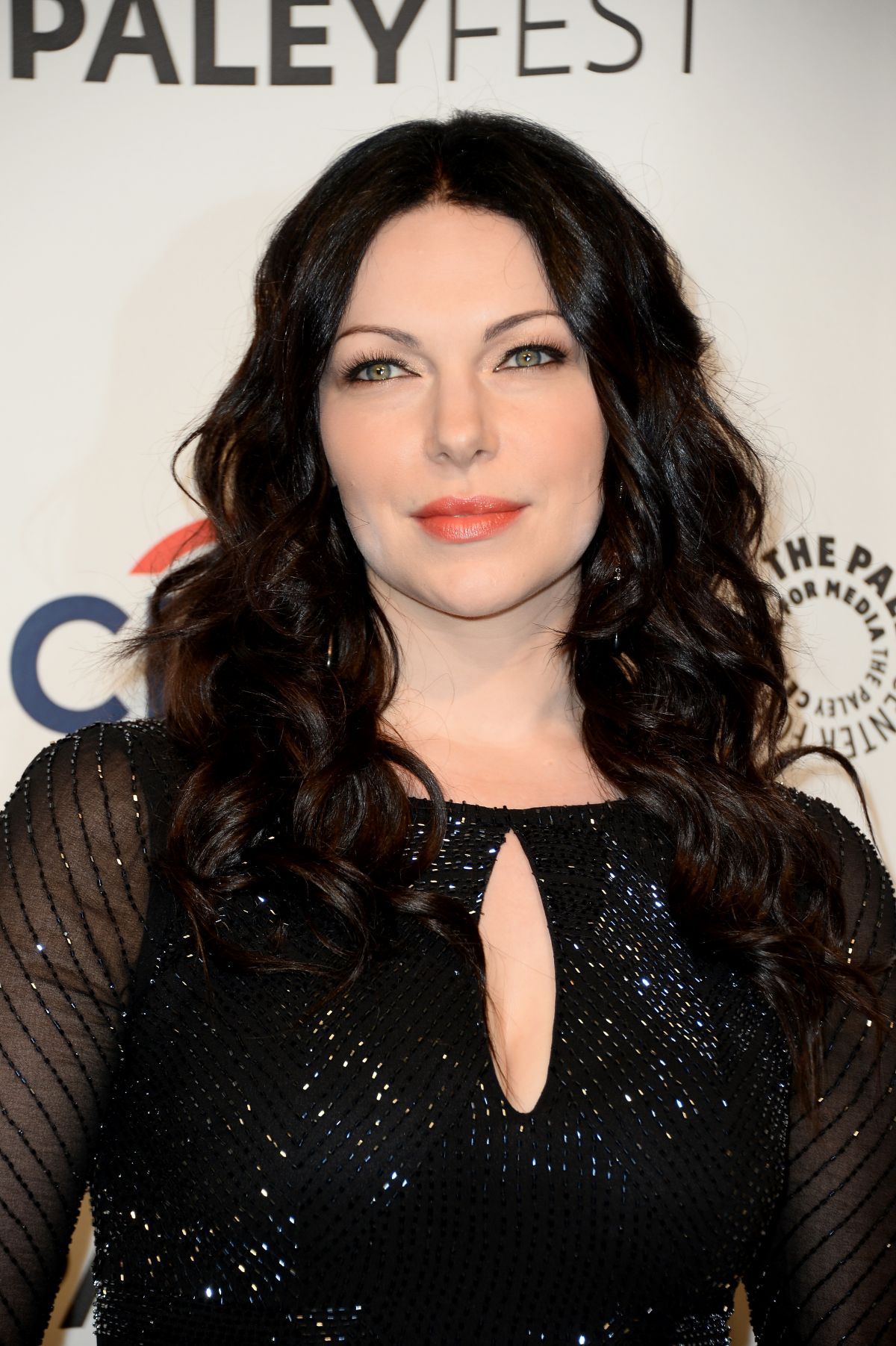 laura-prepon-movies