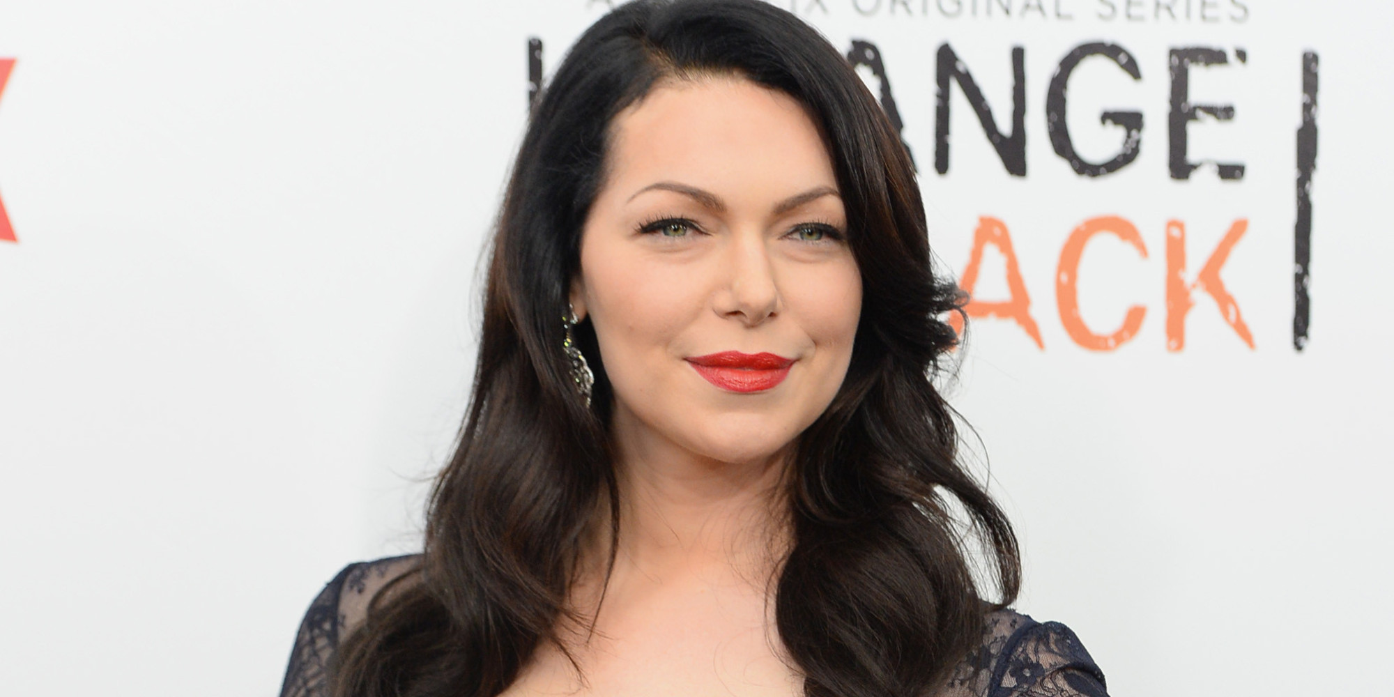 laura-prepon-quotes