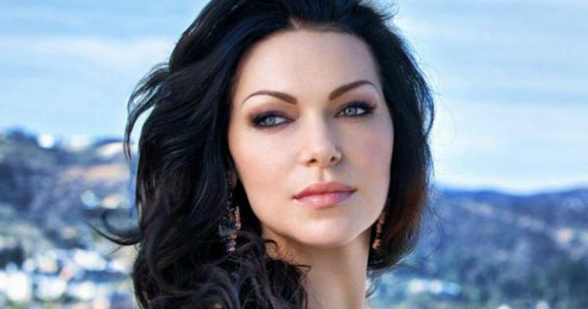 laura-prepon-wallpapers