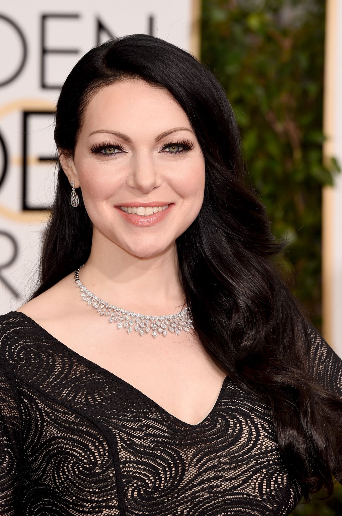 quotes-of-laura-prepon