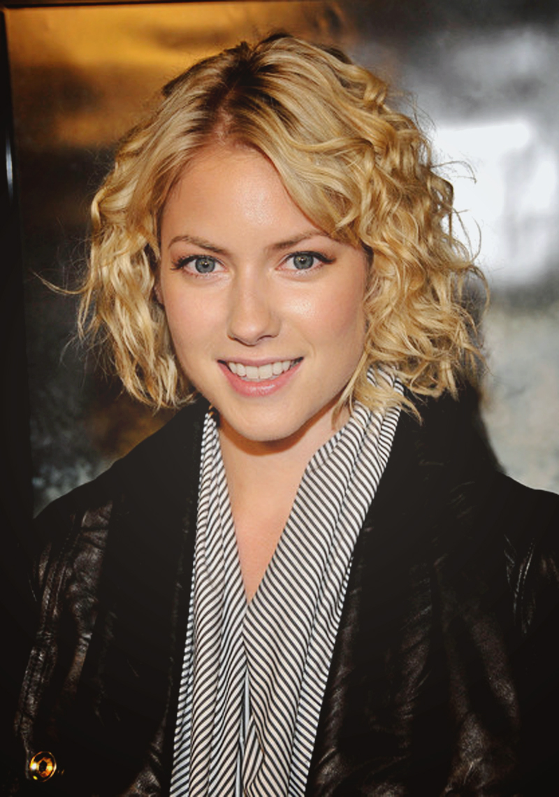 best-pictures-of-laura-ramsey