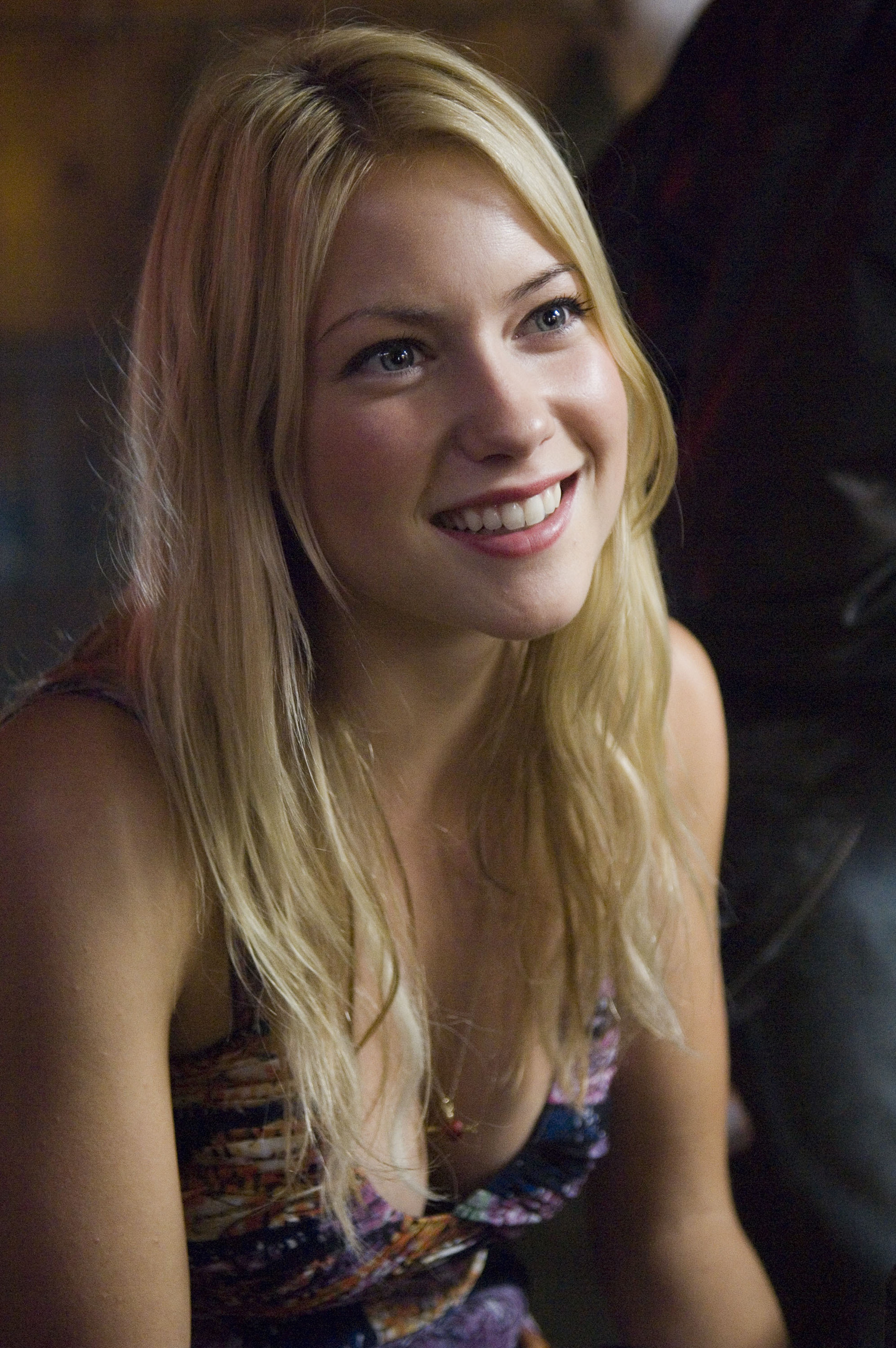 laura-ramsey-images