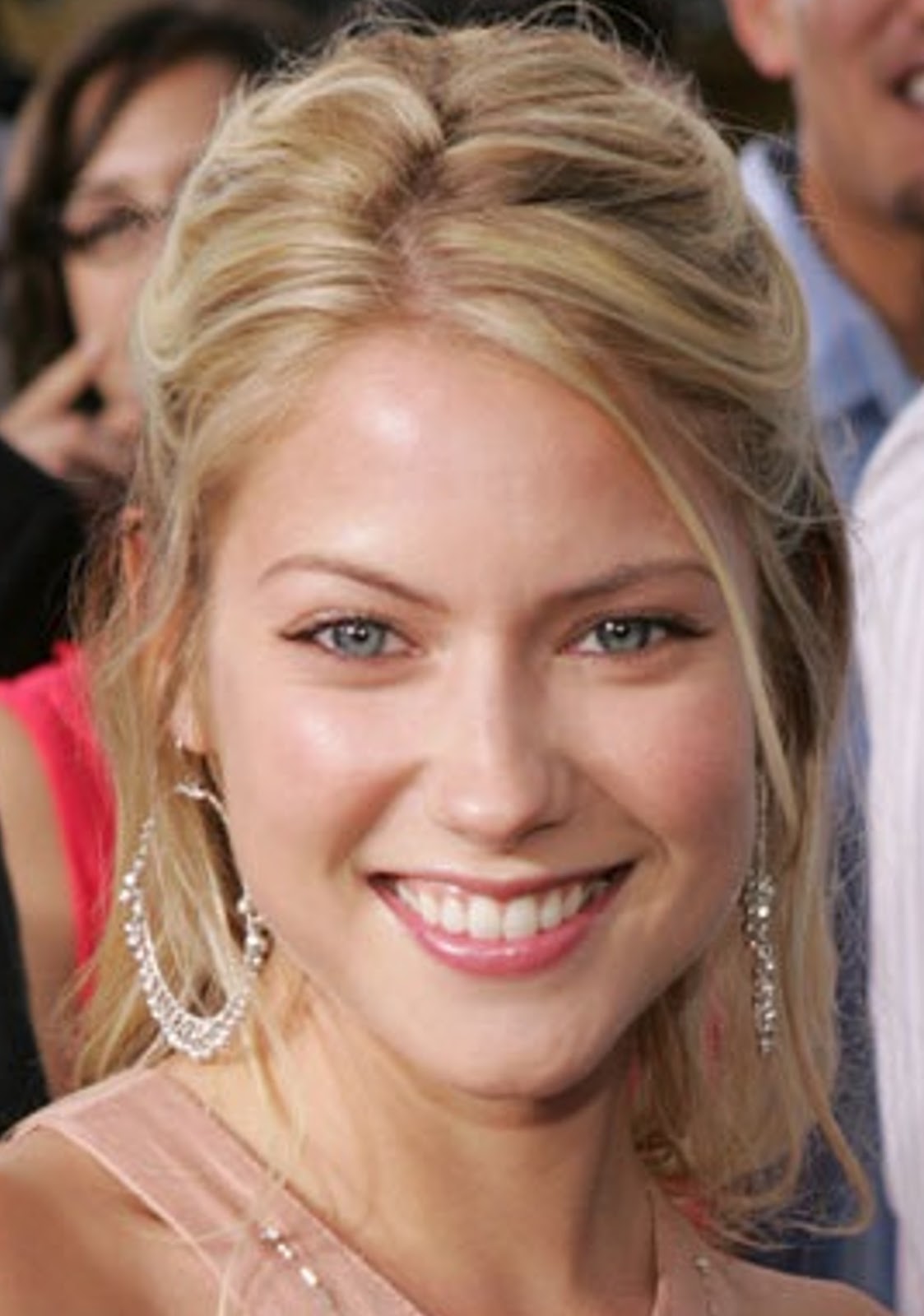 laura-ramsey-movies