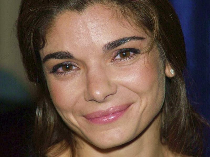 laura-san-giacomo-movies