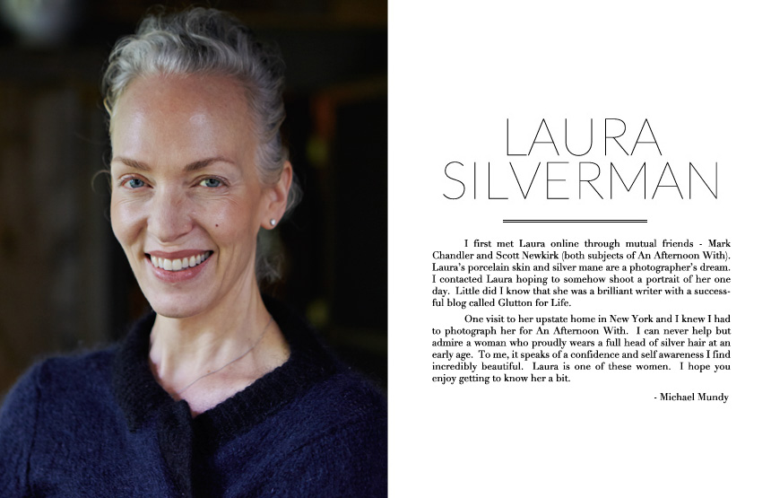 laura-silverman-family