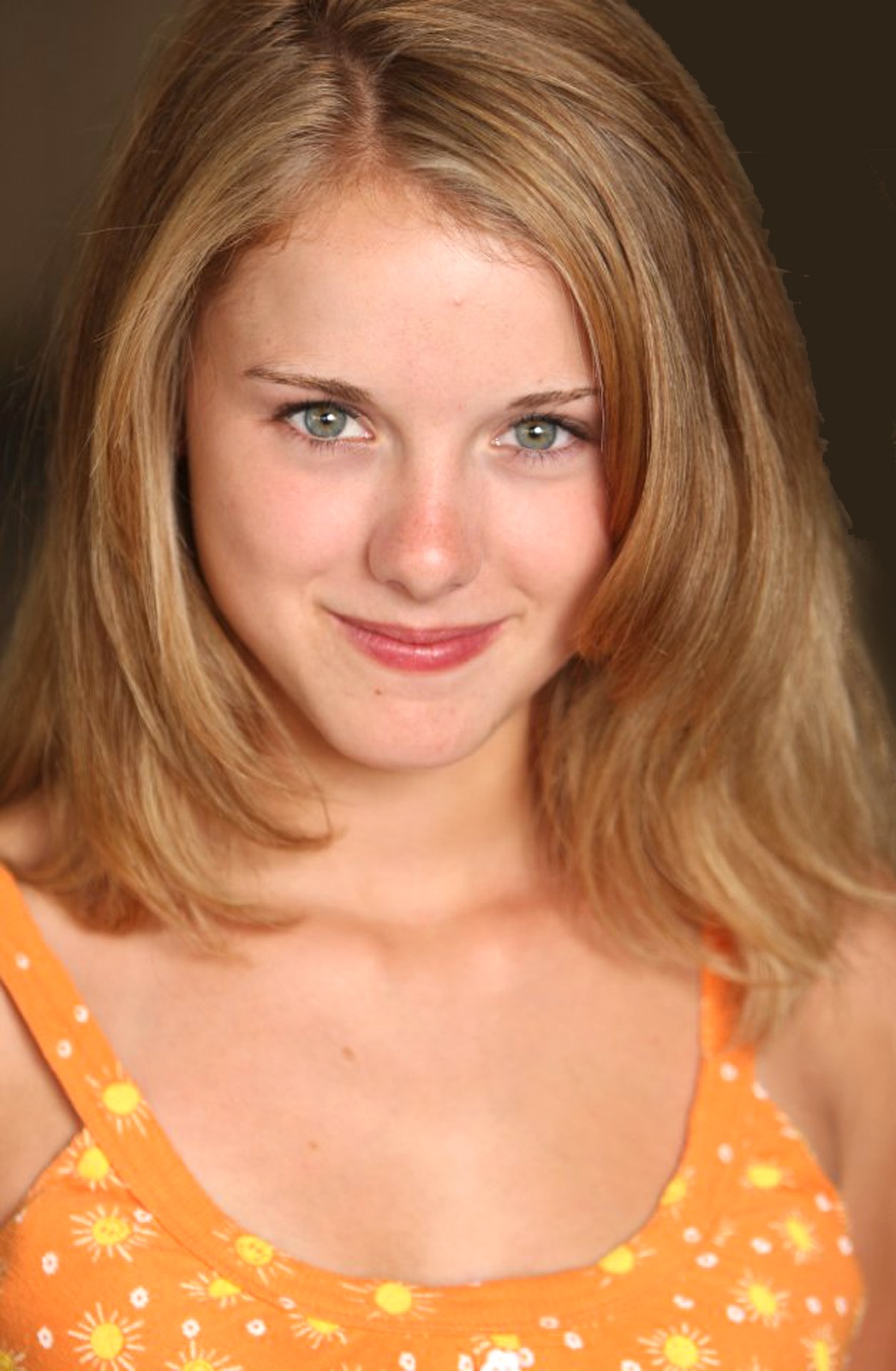 laura-slade-wiggins-movies