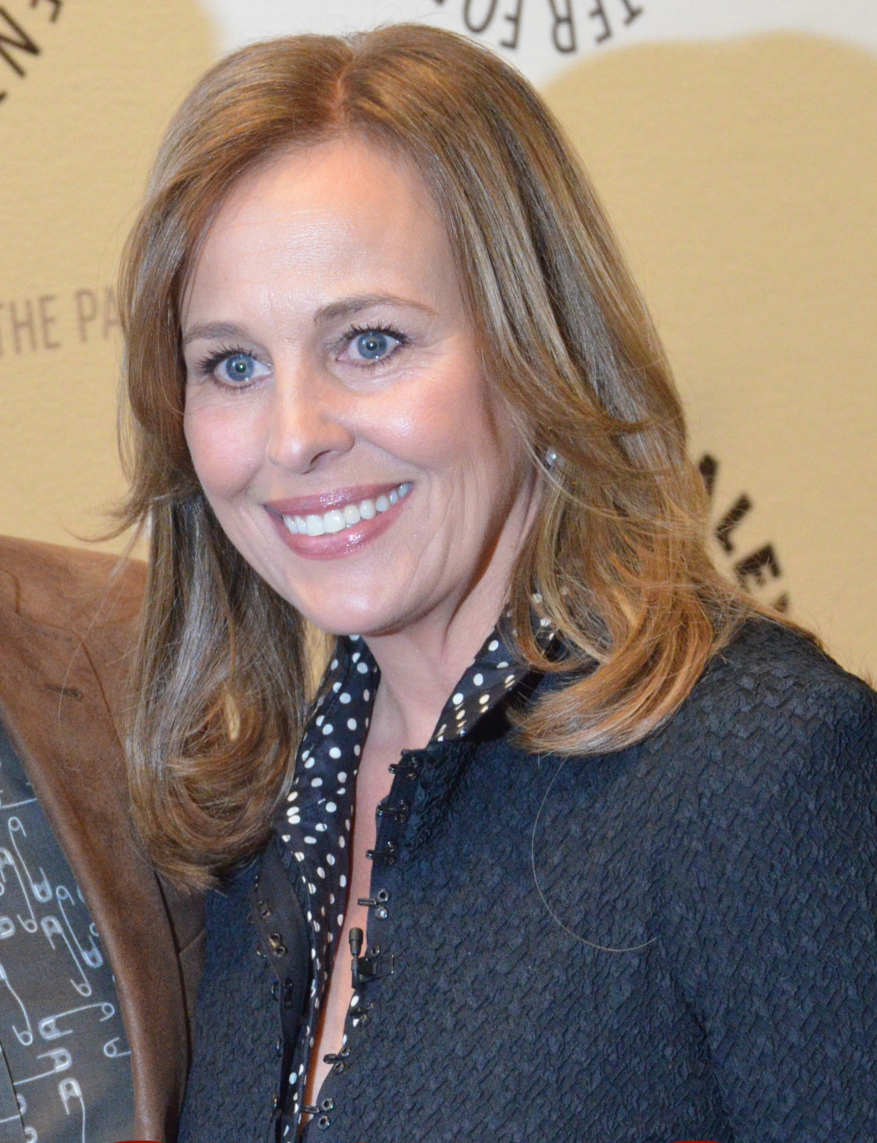 laura-spencer-actor-2015