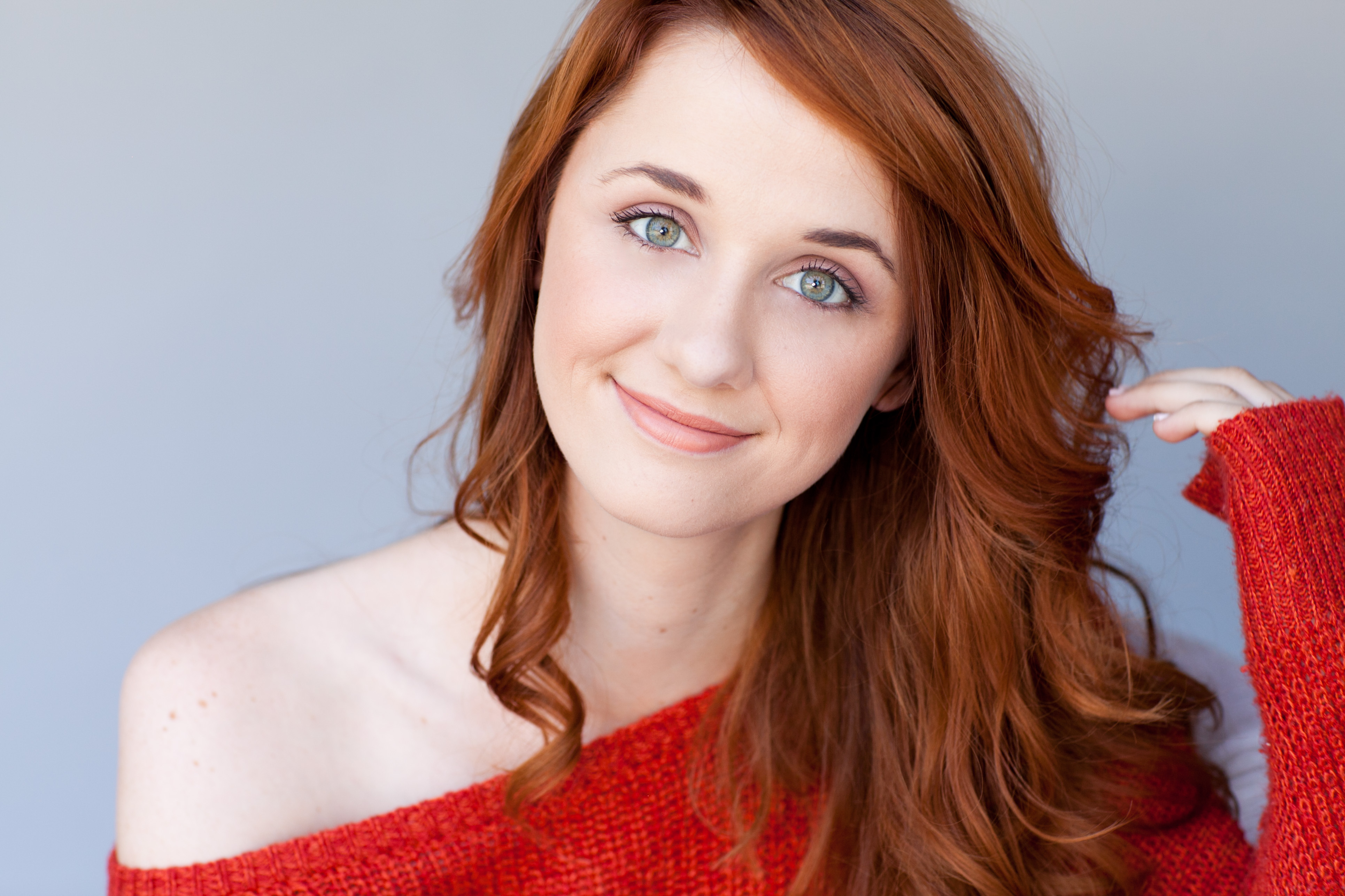 laura-spencer-actor-scandal