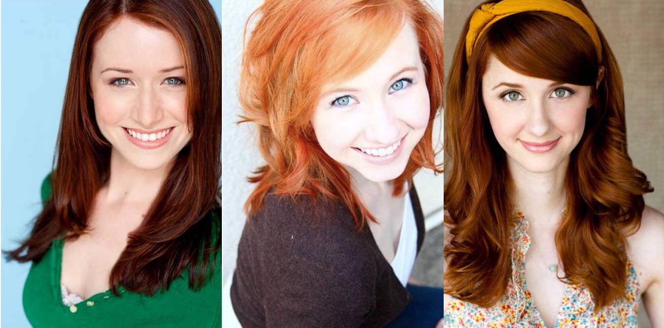 laura-spencer-actor-wallpaper