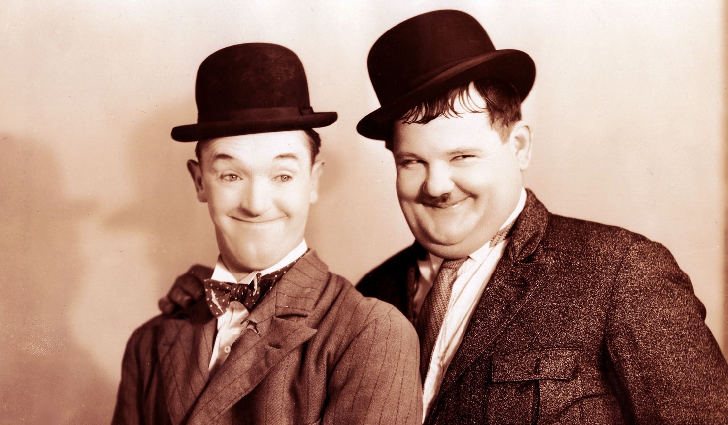 best-pictures-of-laurel-and-hardy