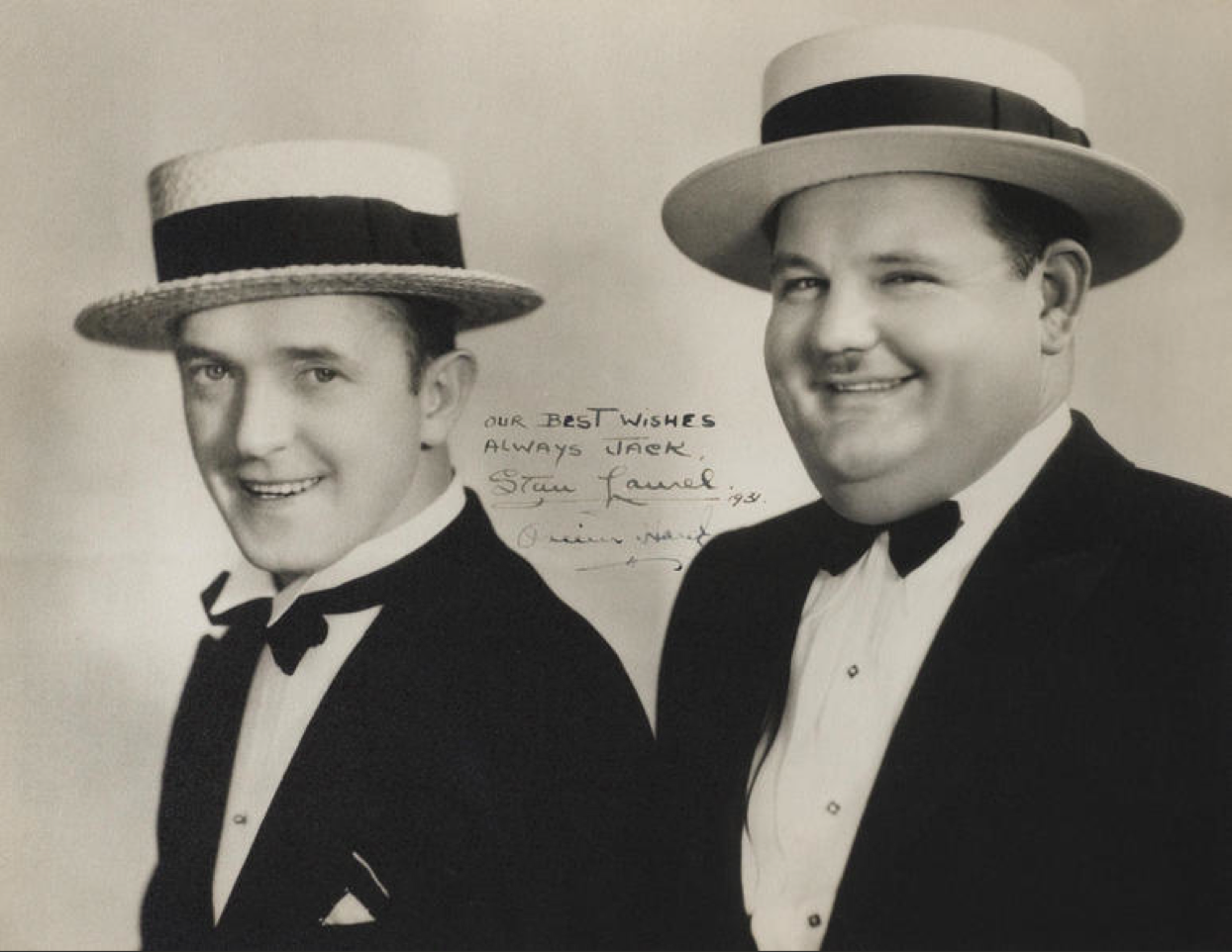 laurel-and-hardy-2015