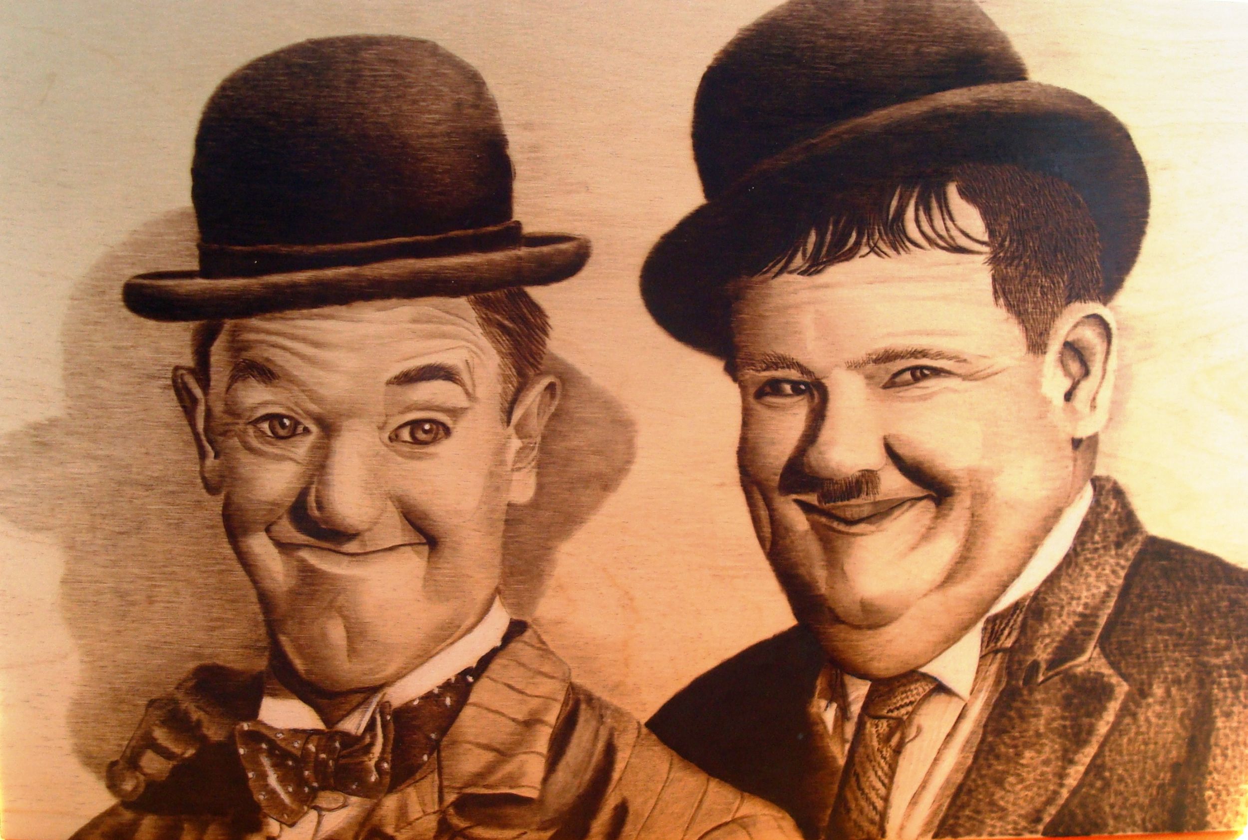 laurel-and-hardy-2016