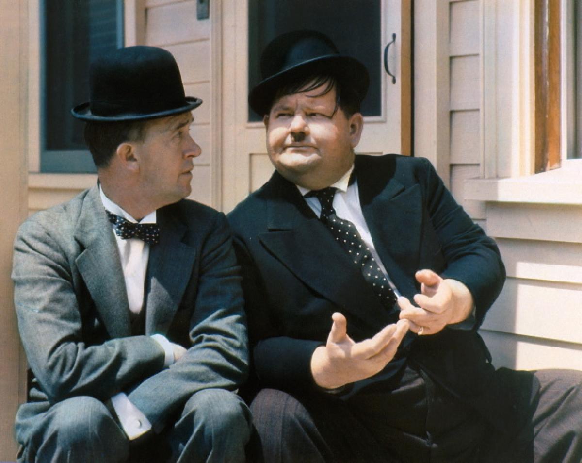 laurel-and-hardy-gossip