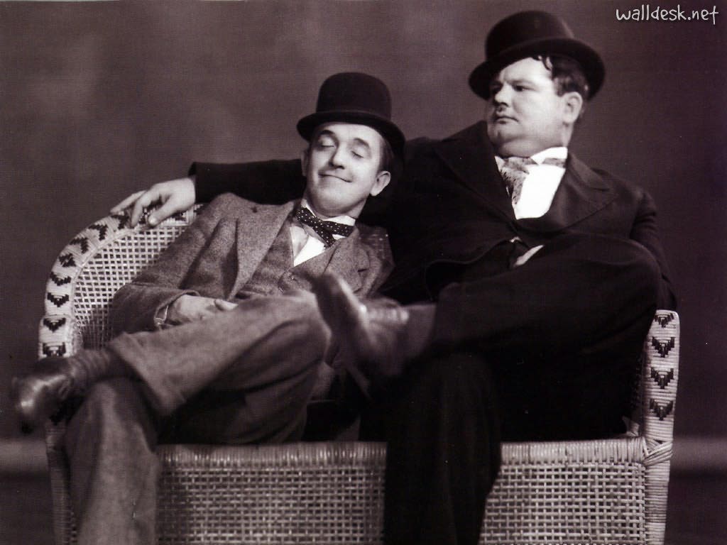 laurel-and-hardy-images