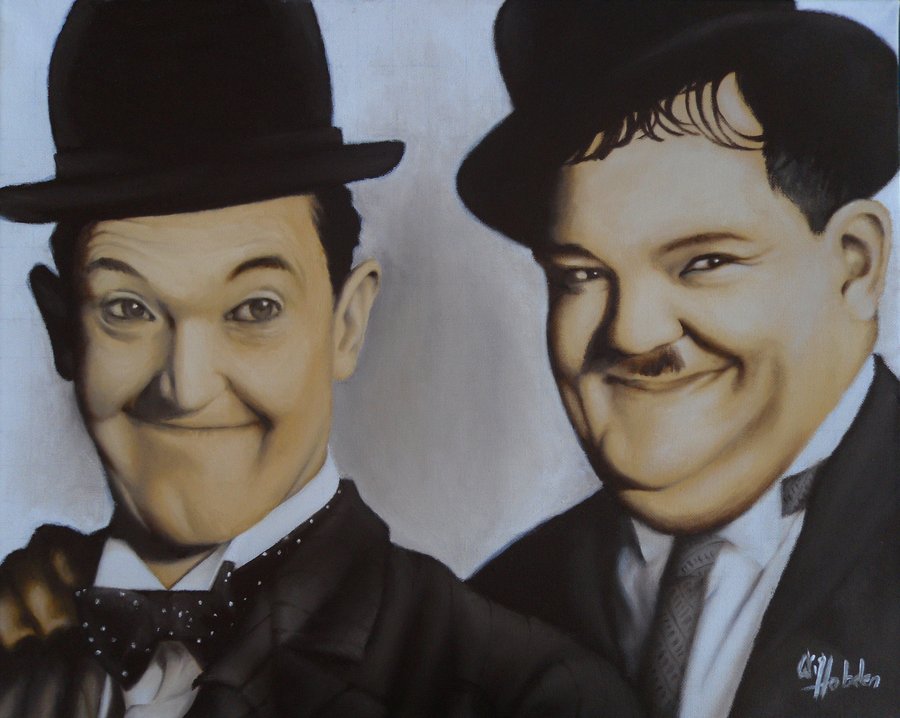 laurel-and-hardy-movies