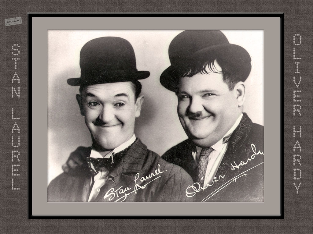 laurel-and-hardy-pictures