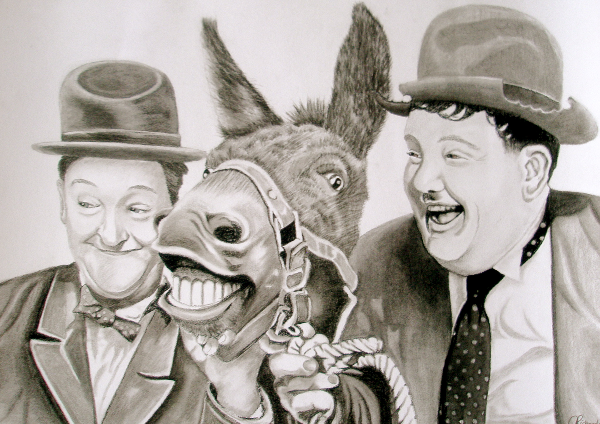 laurel-and-hardy-wallpaper