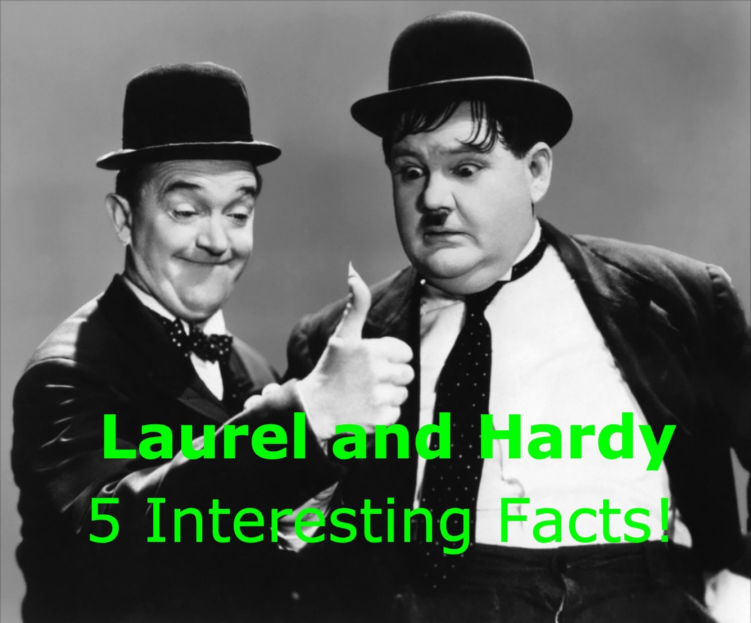 laurel-and-hardy-wallpapers