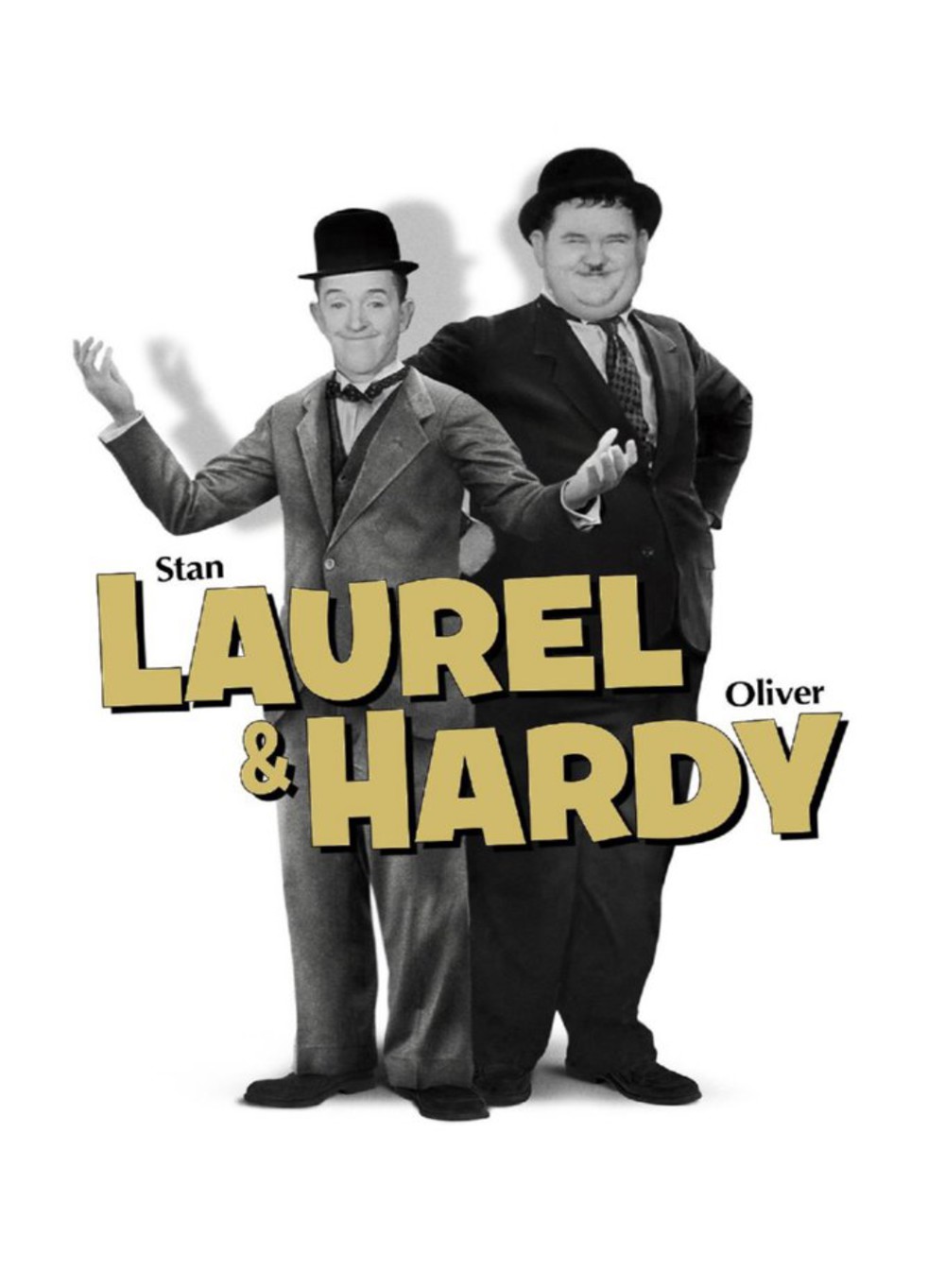 laurel-and-hardy-wedding