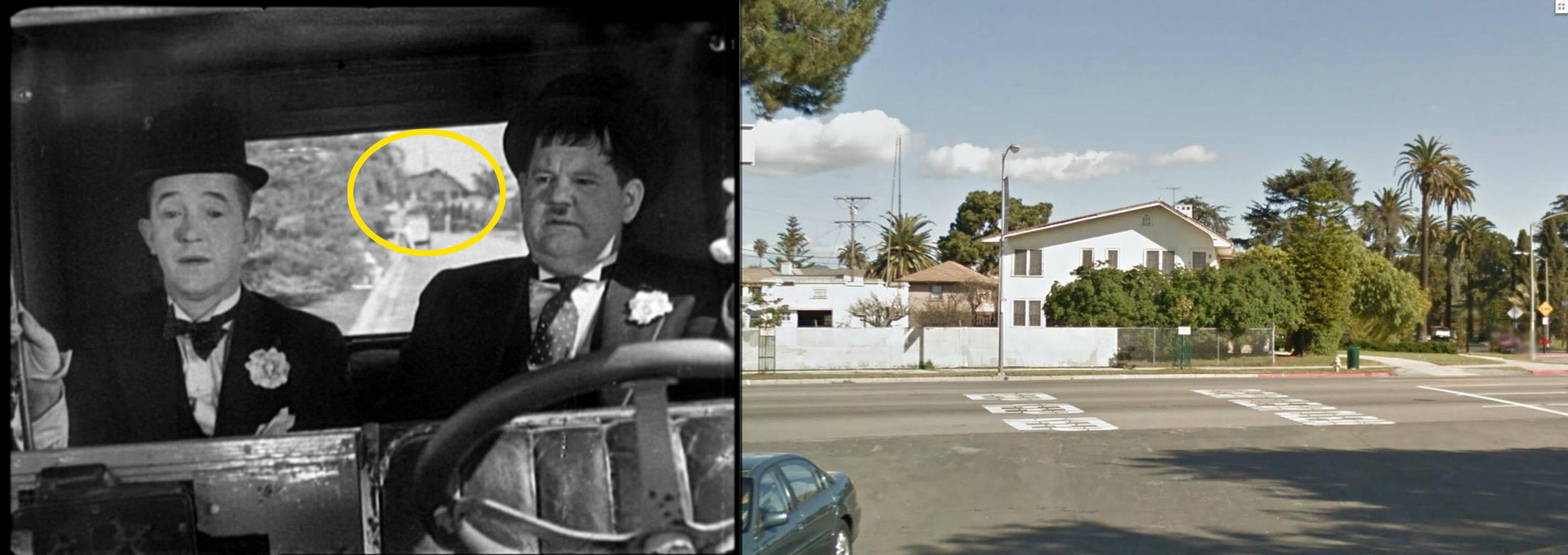 photos-of-laurel-and-hardy