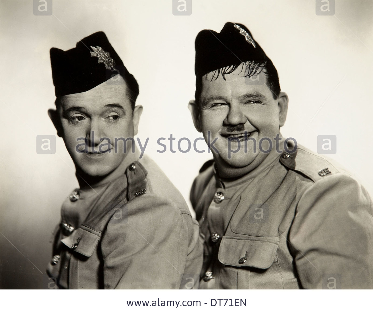 pictures-of-laurel-and-hardy