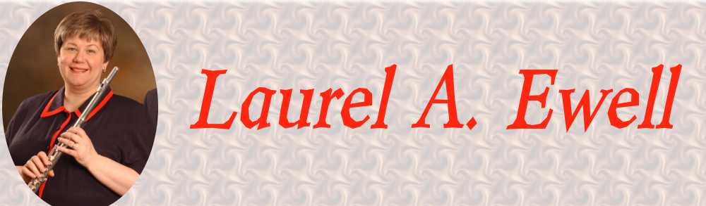 laurel-page-house