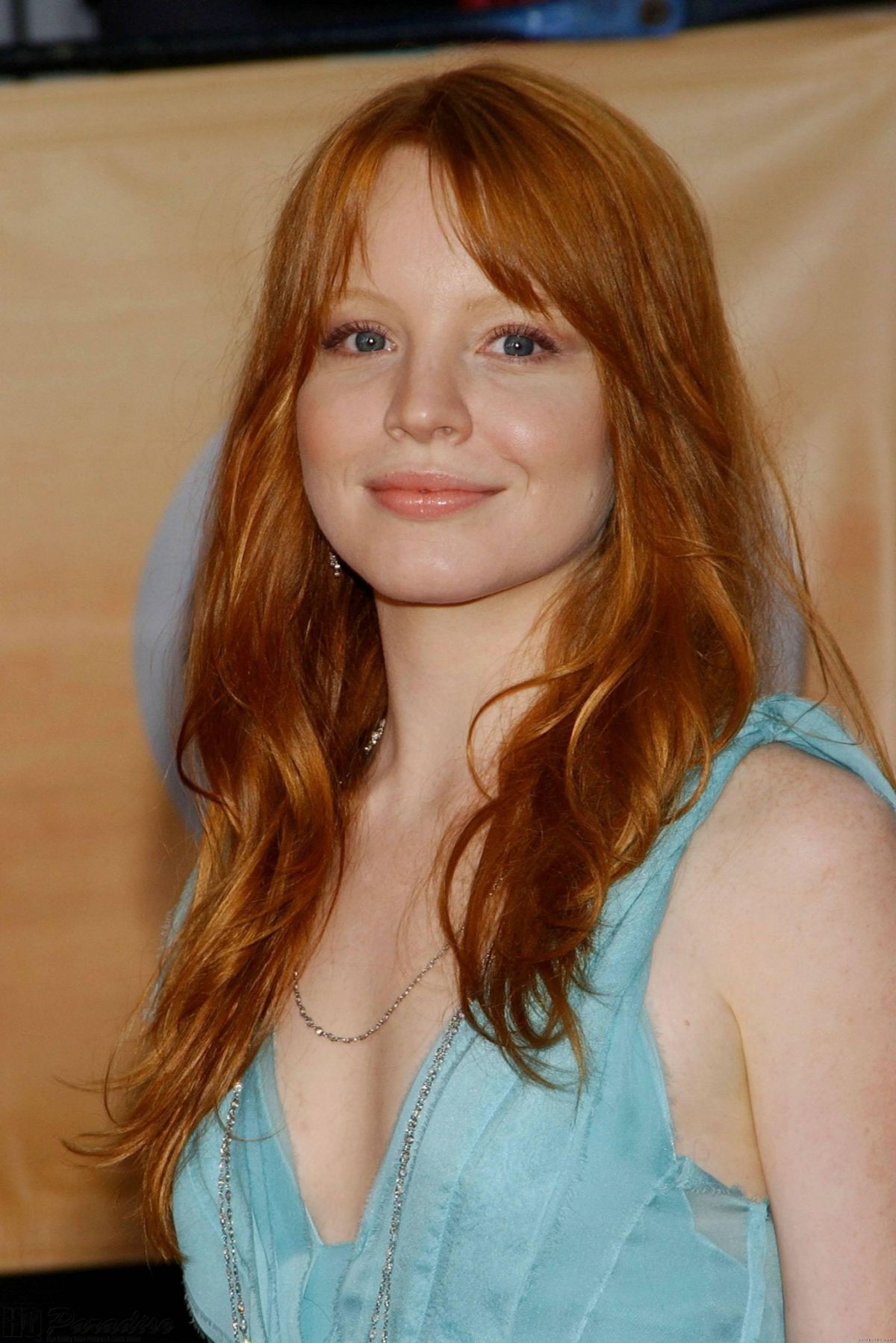 images-of-lauren-ambrose