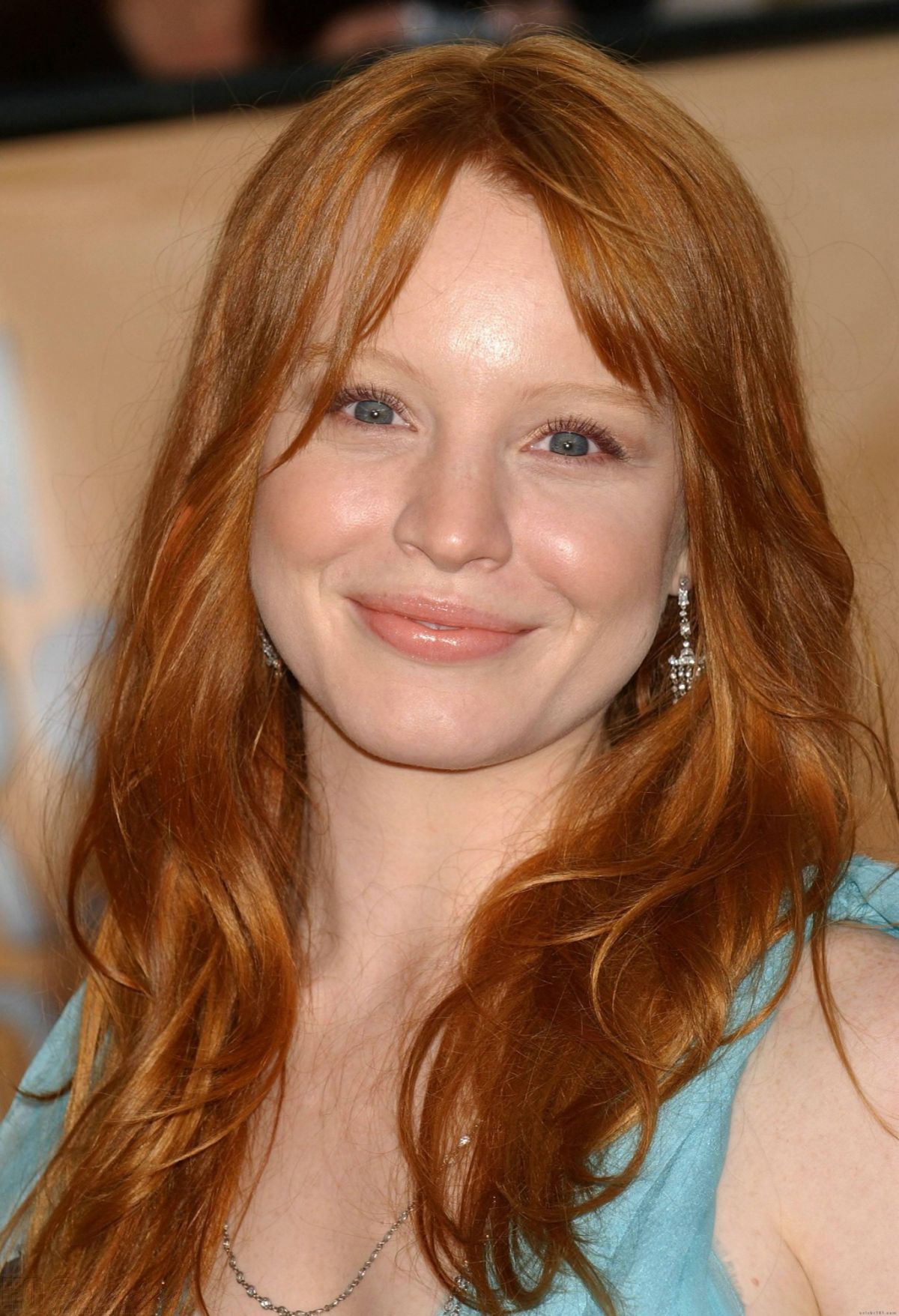 lauren-ambrose-gossip