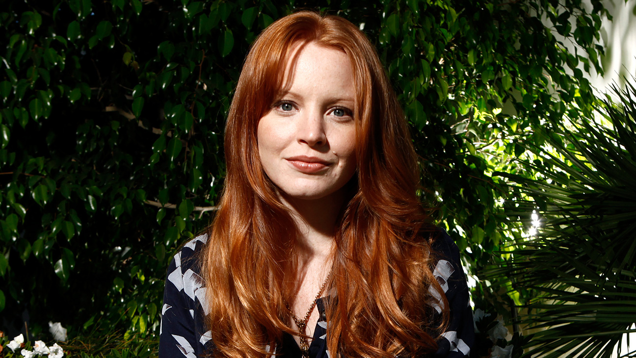 lauren-ambrose-house