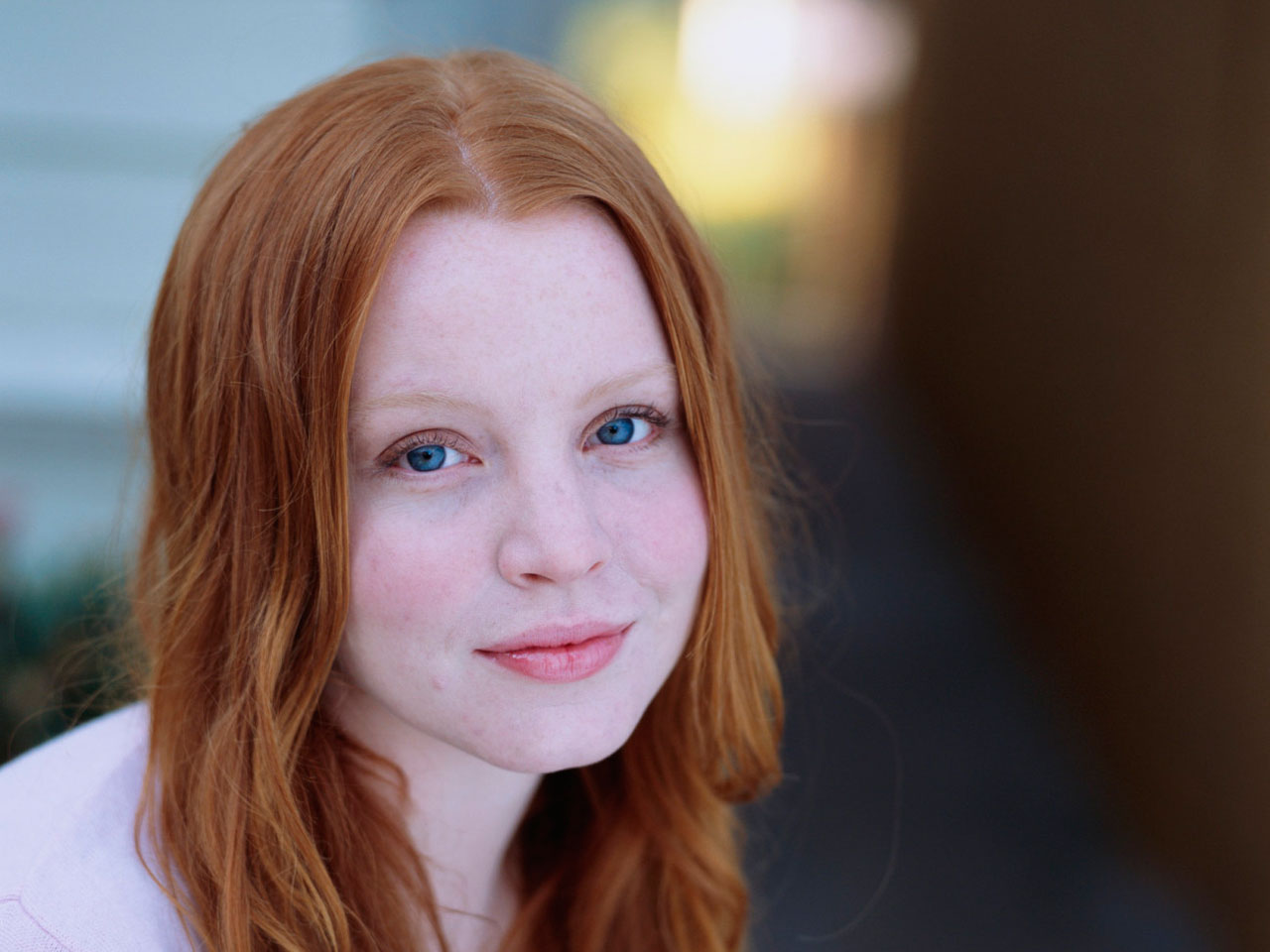 lauren-ambrose-images