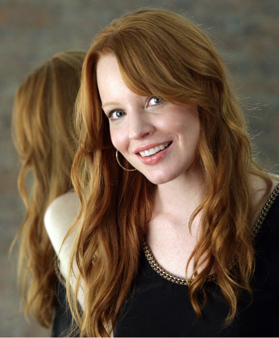 lauren-ambrose-movies