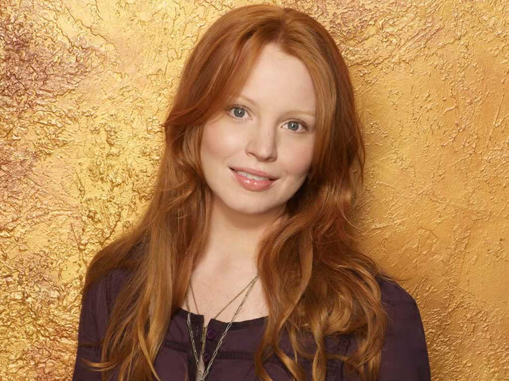 lauren-ambrose-pictures