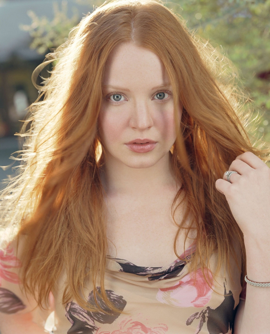 lauren-ambrose-quotes